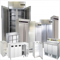 양산냉동기 PC 갤러리 0